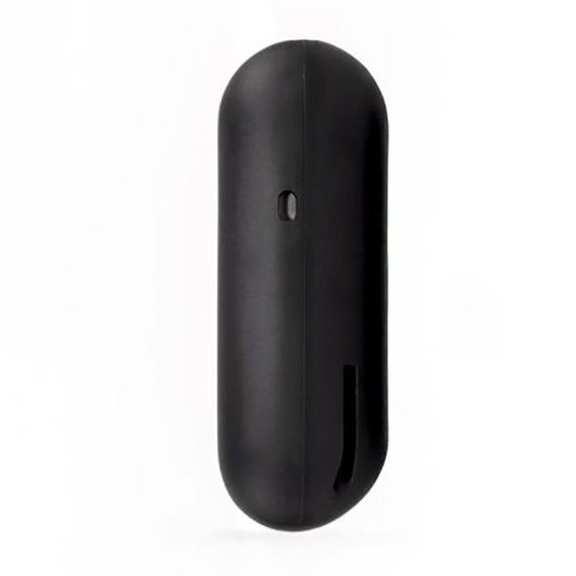 Enregistreur portable Zoom Instamic Pro Plus C 16 Go Bluetooth