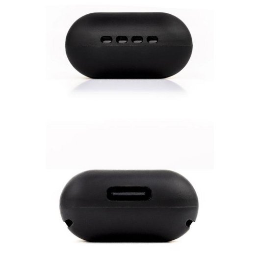 Enregistreur portable Zoom Instamic Pro Plus C 16 Go Bluetooth