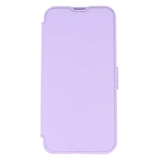 Capa Livro Suave La Casa de las Carcasas Proteção Completa para Samsung Galaxy S26 Plus