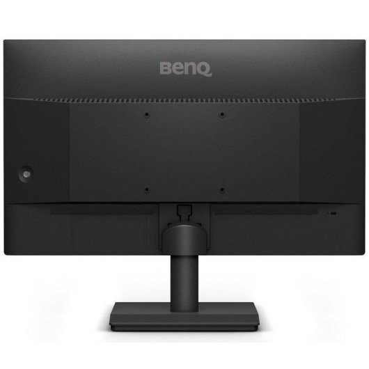 Monitor BenQ GW2291 21,5" FullHD 100Hz IPS Flicker-Free Altavoces Integrados