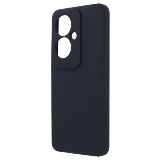 Ultraweiche Hülle La Casa de las Carcasas Silikon Flexibel für Oppo Reno 11 F 5G