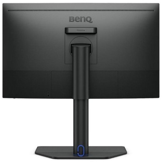 Monitor BenQ SW272QN 27" QHD 60Hz IPS Adobe RGB HDR10 Calibração Hardware