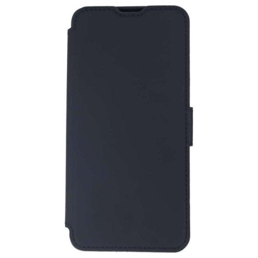Weiche Buchhülle La Casa de las Carcasas für Motorola Edge 50 Neo