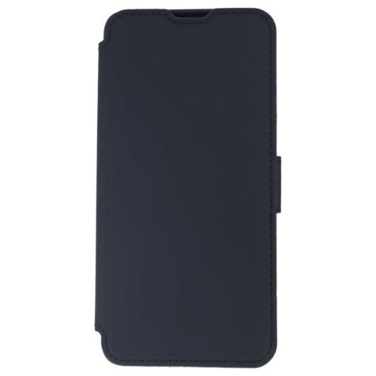 Weiche Buchhülle La Casa de las Carcasas für Motorola Edge 50 Neo