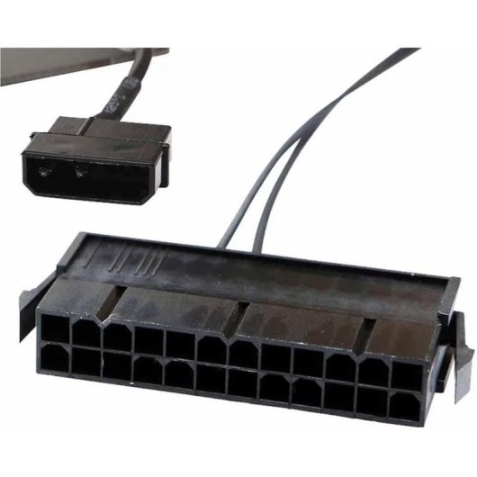 Kit di conversione Odroid H4 per Mini-ITX NAS DIY