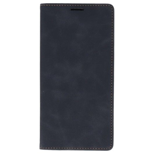 Weiche Buchhülle La Casa de las Carcasas für Motorola Edge 40 Neo