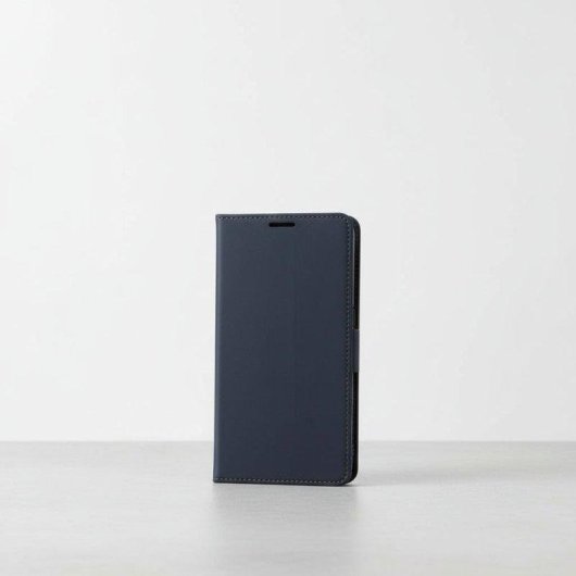 Capa Livro Suave La Casa de las Carcasas para Motorola Edge 70, proteção total