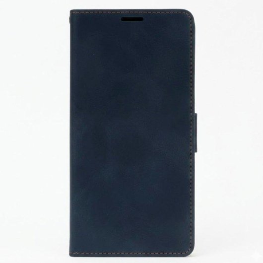 Capa Livro Suave La Casa de las Carcasas para Motorola Edge 70, proteção total