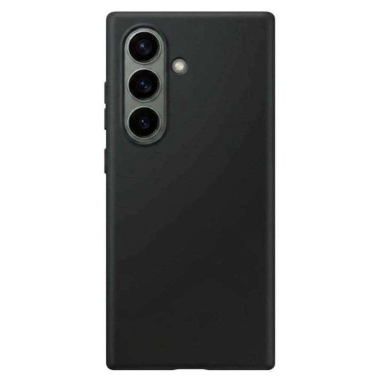 Ultra Weiche Klapphülle La Casa de las Carcasas TPU Für Samsung Galaxy Z Trifold