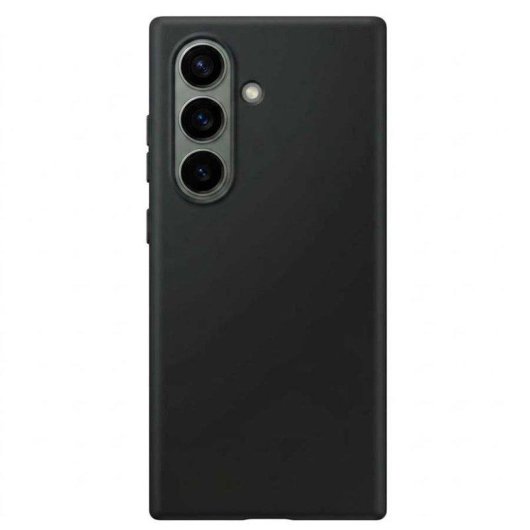 Ultra Weiche Klapphülle La Casa de las Carcasas TPU Für Samsung Galaxy Z Trifold