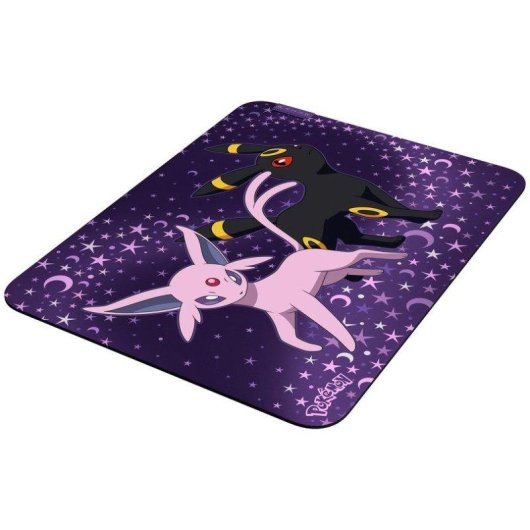 Tappetino per mouse Razer Gigantus V2 M Espeon Umbreon Edition