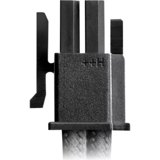 Cavo interno CableMod C-Series Pro ModMesh per Corsair RM Nero
