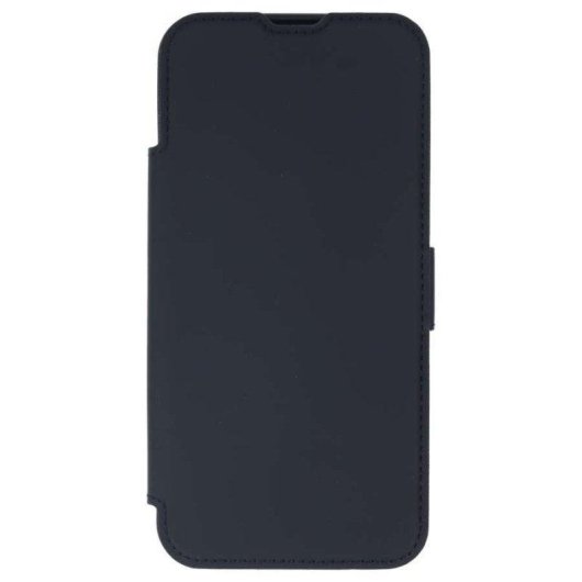 Weiche Buchhülle La Casa de las Carcasas mit Schutz für Huawei Honor 400
