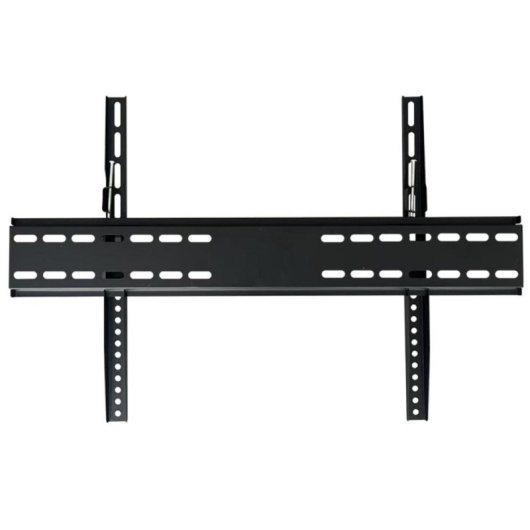 TRACER WallGrip Supporto TV Fisso Parete 32 a 70" VESA 100x100 a 400x400 Max 35Kg
