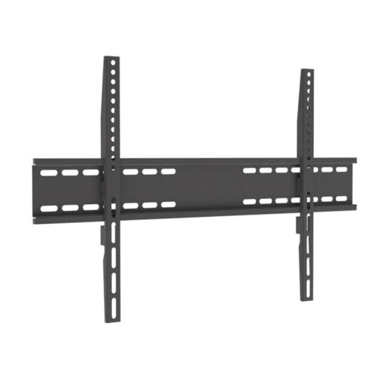 TRACER WallGrip Supporto TV Fisso Parete 32 a 70" VESA 100x100 a 400x400 Max 35Kg