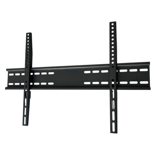 TRACER WallGrip Supporto TV Fisso Parete 32 a 70" VESA 100x100 a 400x400 Max 35Kg