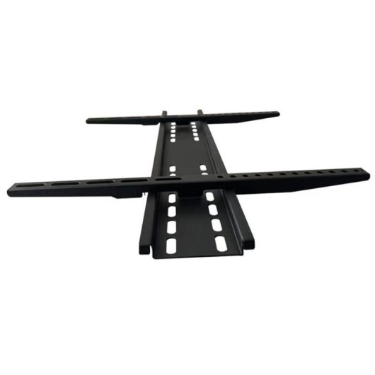 TRACER WallGrip Supporto TV Fisso Parete 32 a 70" VESA 100x100 a 400x400 Max 35Kg