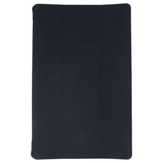 Capa Flip Cover Giratória La Casa de las Carcasas para Lenovo K10