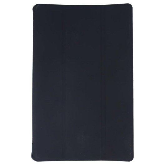 Capa Flip Cover Giratória La Casa de las Carcasas para Lenovo K10