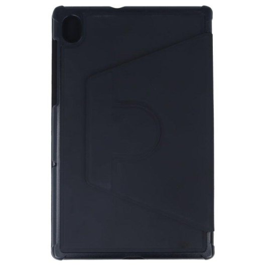 Capa Flip Cover Giratória La Casa de las Carcasas para Lenovo K10