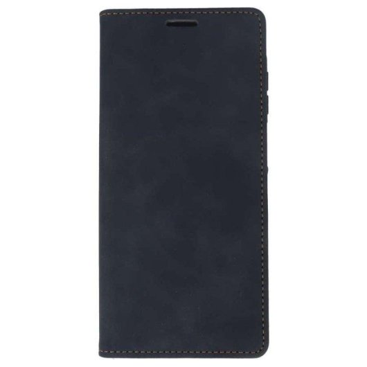 Weiche Buchhülle La Casa de las Carcasas für Oneplus Nord 4, kompletter Schutz