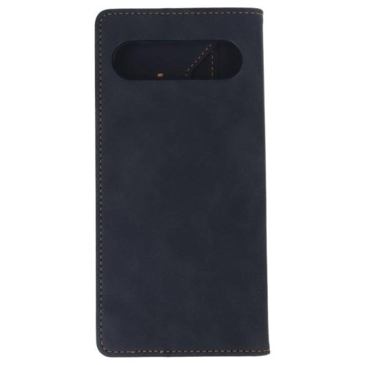 Weiche Buchhülle La Casa de las Carcasas für Oneplus Nord 4, kompletter Schutz