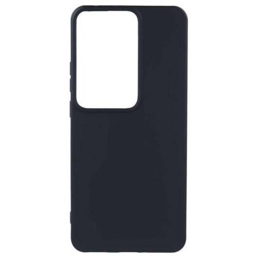 Ultraweiche Hülle La Casa de las Carcasas für Oppo Reno 11 F 5G