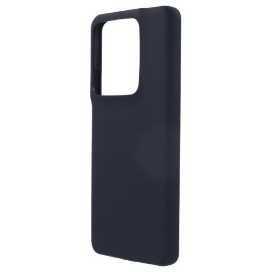 Funda para móvil La Casa de las Carcasas Ultra Suave Microfibra Protección para Motorola Edge 50 Ultra