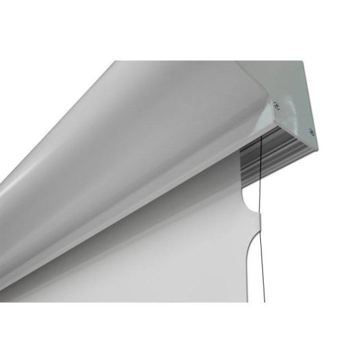 Pantalla de Proyección Motorizada Celexon Deluxx Dayvision 100" ALR Alto Contraste