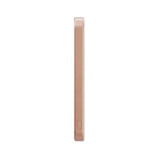 Power Bank Pitaka 5000mAh Qi2 Sunset
