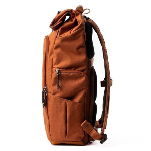 Sac a dos photo Think Tank FocusPoint 30L Terracotta