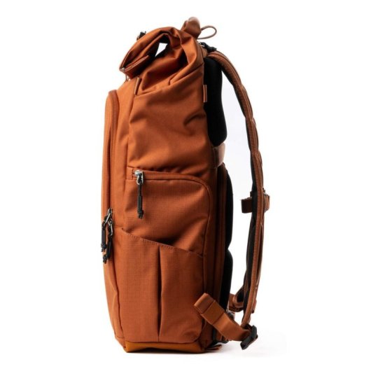 Sac a dos photo Think Tank FocusPoint 30L Terracotta