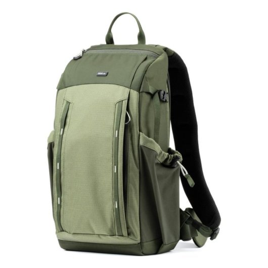 Sac a dos Think Tank BackLight Sprint 15L Noir/Vert