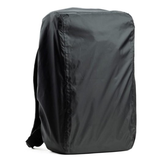Sac a dos Think Tank FocusPoint 30L Jaune