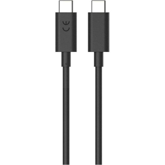 Carregador de Rede Lenovo MC-302 USB-C 30W