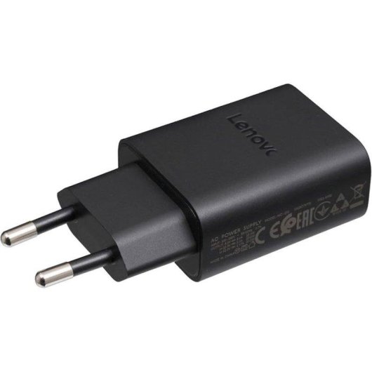 Carregador de Rede Lenovo MC-302 USB-C 30W