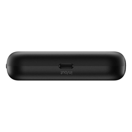 Powerbank Belkin BPD014 Qi2 25W MagSafe