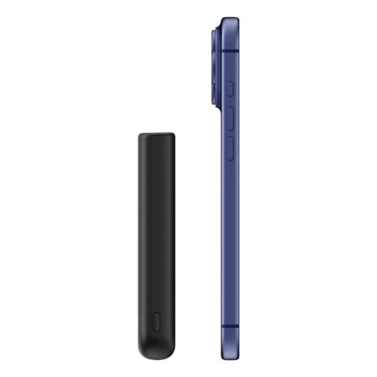 Powerbank Belkin BPD014 Qi2 25W MagSafe