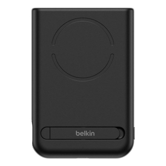 Powerbank Belkin BPD014 Qi2 25W MagSafe