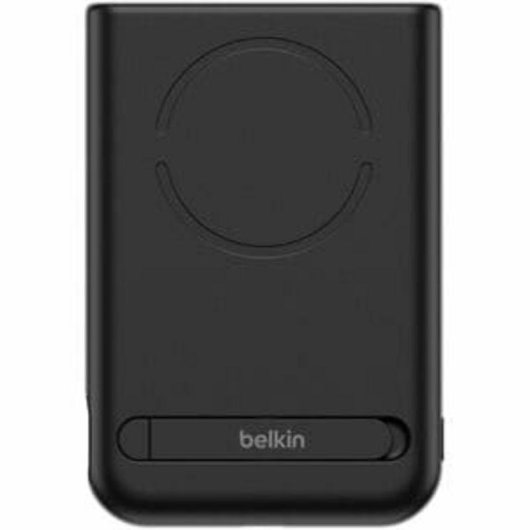 Powerbank Belkin BPD014 Qi2 25W MagSafe
