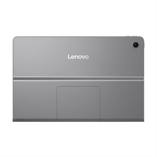 Tablette Lenovo Tab Plus 11,5" WiFi Luna Grey 8 Go 128 Go Batterie puissante