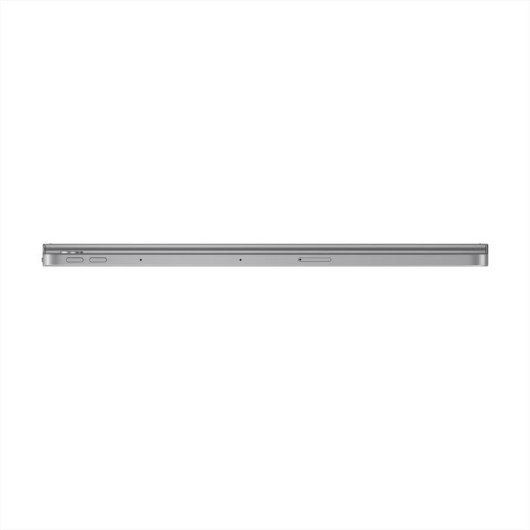 Tablette Lenovo Tab Plus 11,5" WiFi Luna Grey 8 Go 128 Go Batterie puissante