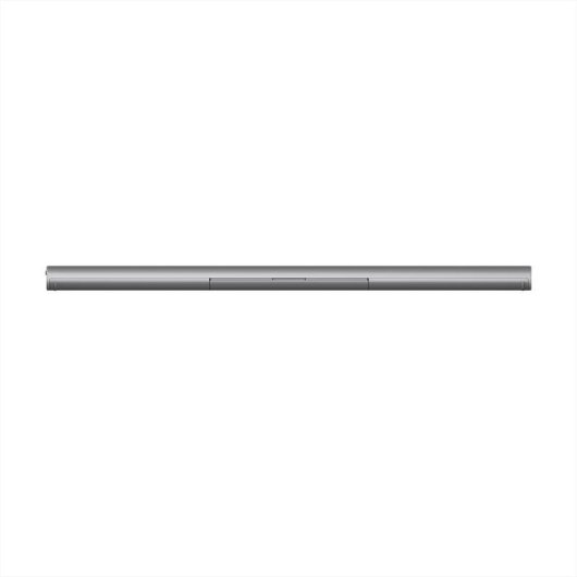Tablette Lenovo Tab Plus 11,5" WiFi Luna Grey 8 Go 128 Go Batterie puissante
