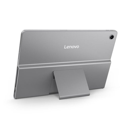 Tablette Lenovo Tab Plus 11,5" WiFi Luna Grey 8 Go 128 Go Batterie puissante