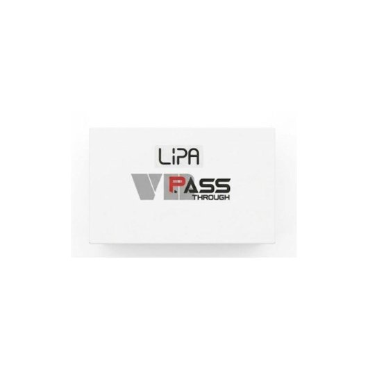Dron Cuadricóptero Lipa X226 VR con Gafas Realidad Virtual Doble Cámara