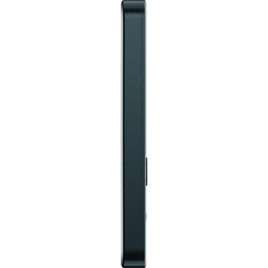 Nokia NK225 4G 2,4" Dual SIM FM Radio Dunkelblau Schwarz
