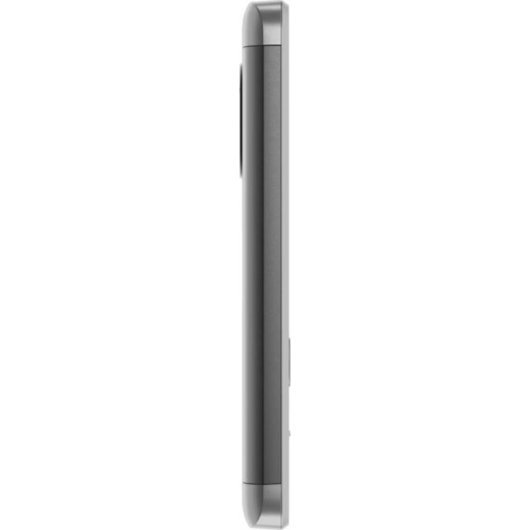 HMD Nokia 230 2.8" Dual SIM Bluetooth 3,5 mm Weiß