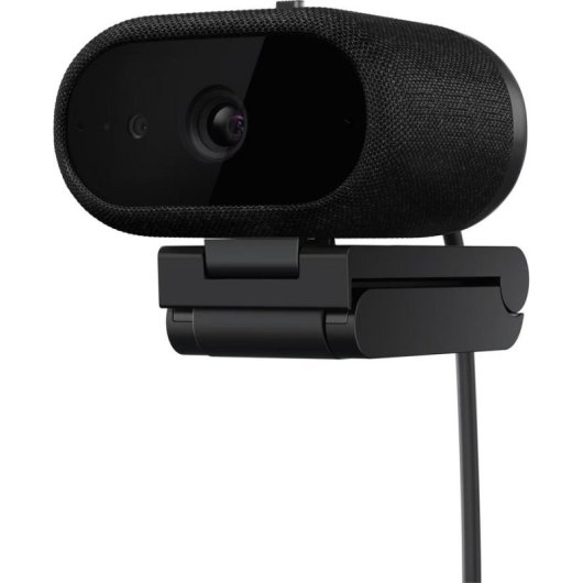 Webcam Dell WB726 4K Ultra HD 60 fps USB-C