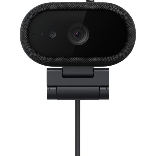 Webcam Dell WB726 4K Ultra HD 60 fps USB-C