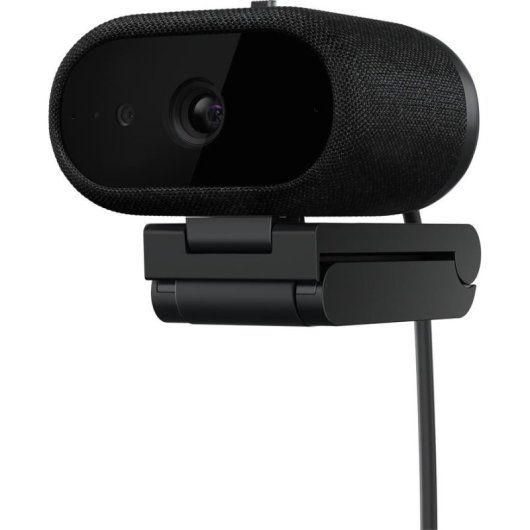 Webcam Dell WB726 4K Ultra HD 60 fps USB-C